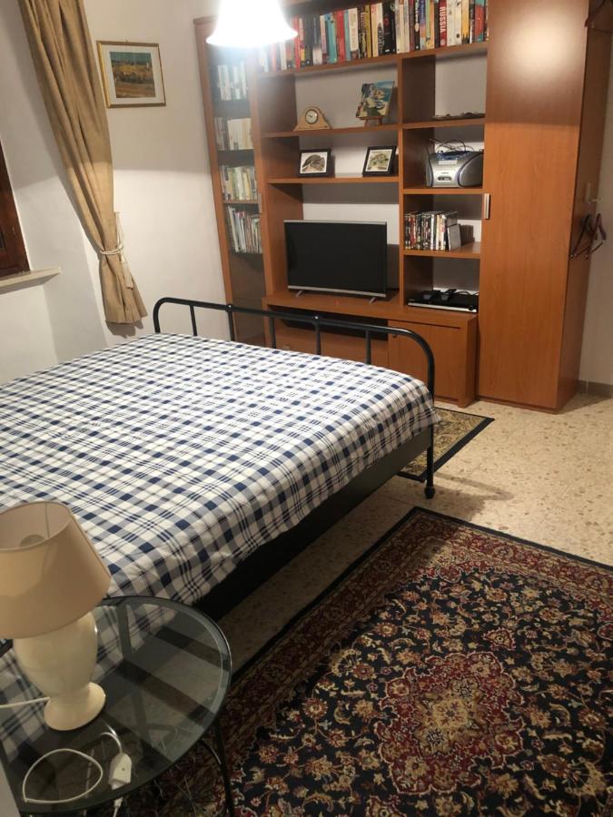 Casa In Umbria Appartement Monte Castello di Vibio Buitenkant foto